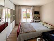 Maison a vendre — photo 4