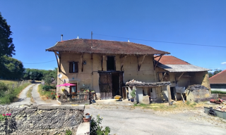 Photo N° 2