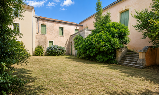 Maison 6 Pièces 266 m² à vendre à Juvignac (34990)