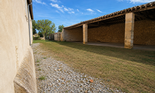 Maison 4 Pièces 107 m² à vendre à Juvignac (34990)