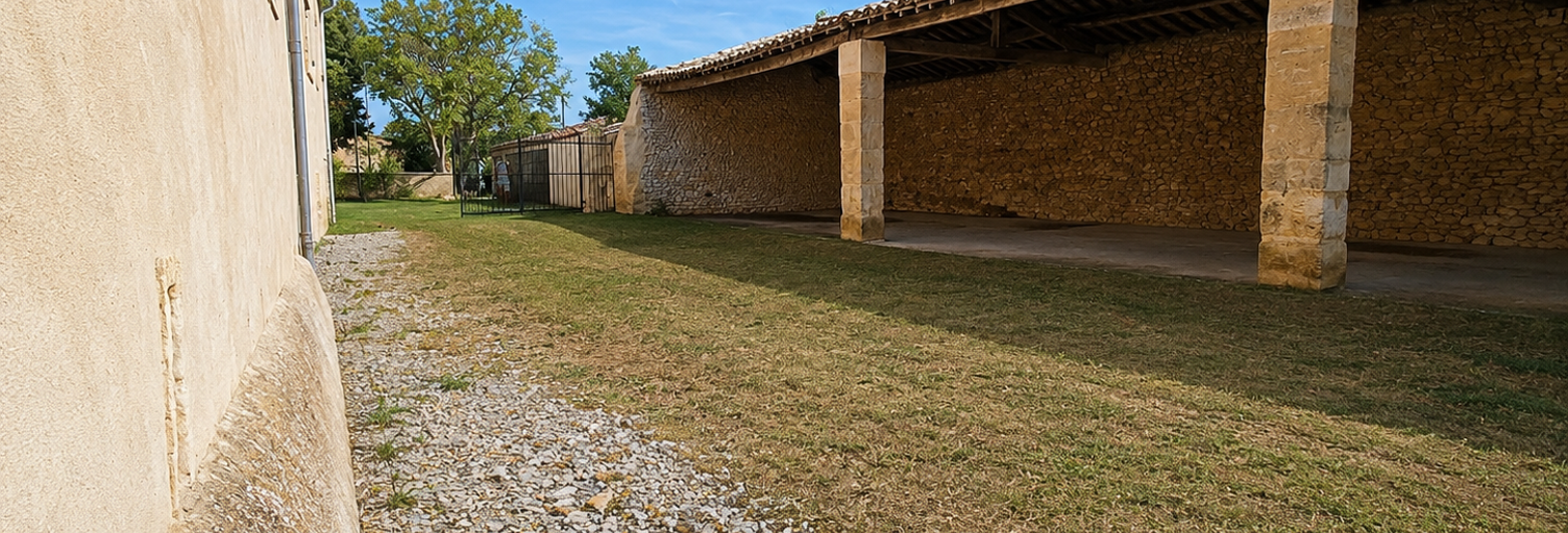 Maison 4 Pièces 107 m² à vendre à Juvignac (34990)