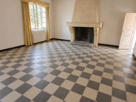 DÉPT HÉRAULT (34), À VENDRE SUR JUVIGNAC MAISON DE 110M2 - P — photo 2