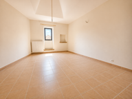 DÉPT HÉRAULT (34), À VENDRE SUR JUVIGNAC MAISON DE 110M2 - P — photo 3