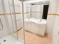 DÉPT HÉRAULT (34), À VENDRE SUR JUVIGNAC MAISON DE 110M2 - P — photo 4