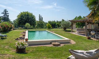 Maison 6 Pièces 182 m² à vendre à Vaugneray (69670)