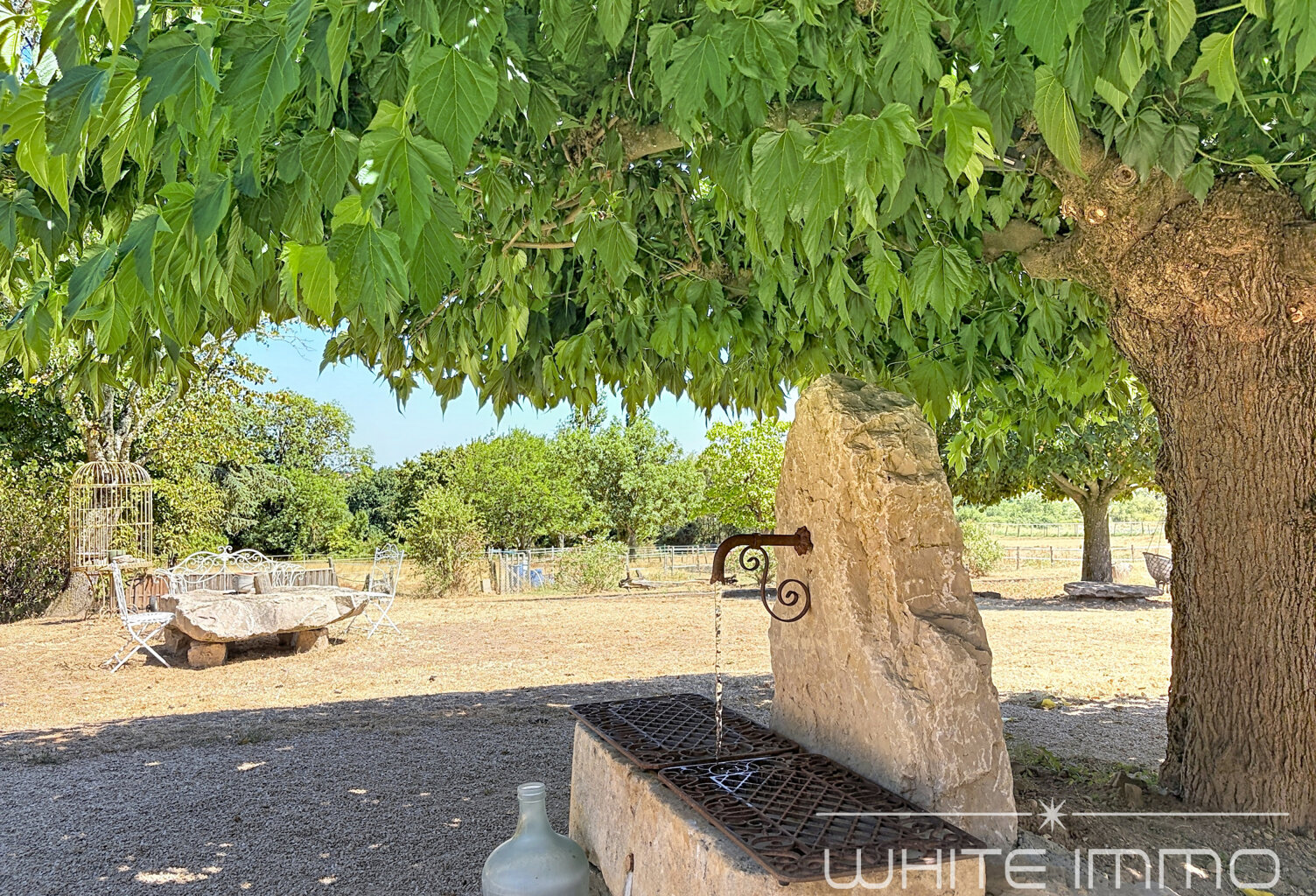 'LA SOURCE' - VENTE CO-EXCLUSIVITÉ, VAUGNERAY, MAISON 182 M2 — photo 1