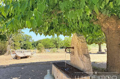 Maison 6 pièces 745000 €