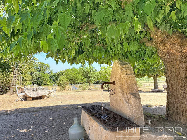 'LA SOURCE' - VENTE CO-EXCLUSIVITÉ, VAUGNERAY, MAISON 182 M2 — photo du bien