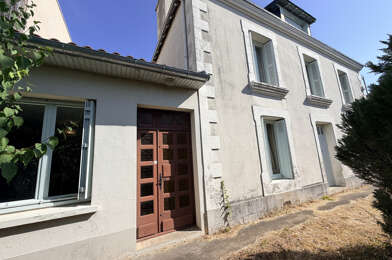 Maison 12 pièces 367500 €