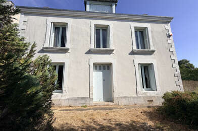 Maison 12 pièces 367500 €