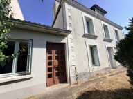 POITIERS Quartier MONTMIDI — photo 2
