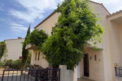 Maison 4 pièces 199000 €