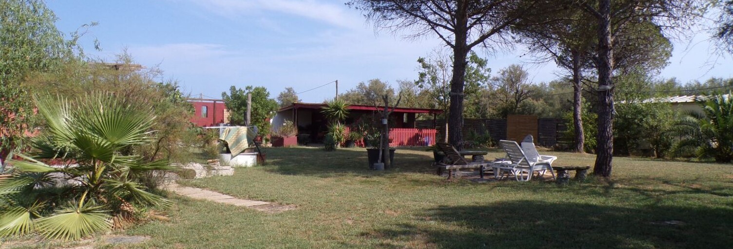 Photo N° 2
