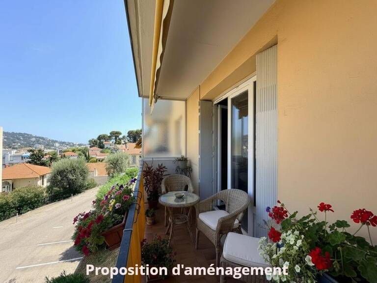 3 Pièces — photo 1