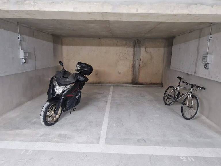 nice riquier — photo 1
