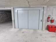 nice riquier — photo 2