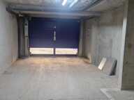 nice riquier — photo 3