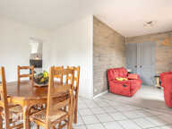 St Béron, maison 5 pièces sur 718m² de terrain — photo 2