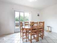 St Béron, maison 5 pièces sur 718m² de terrain — photo 3