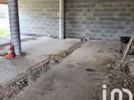 Vente Maison/villa 4 pièces — photo 3