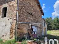 Vente Maison/villa 4 pièces — photo 4