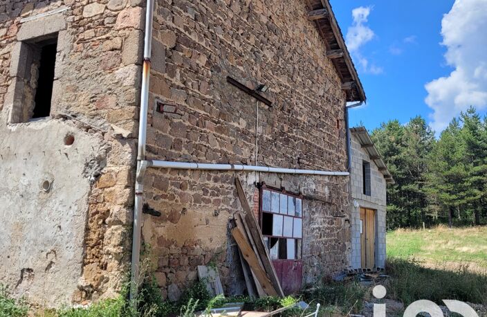 Vente Maison/villa 4 pièces — photo 4