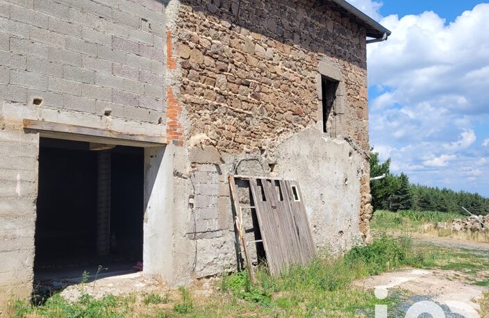 Vente Maison/villa 4 pièces — photo 5