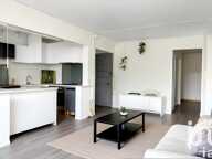 Vente Appartement 4 pièces — photo 2