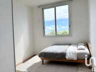 Vente Appartement 4 pièces — photo 3