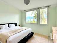 Vente Appartement 4 pièces — photo 4