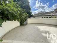 Vente Appartement 5 pièces — photo 2