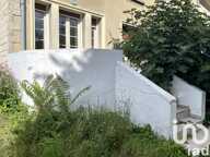 Vente Appartement 5 pièces — photo 3