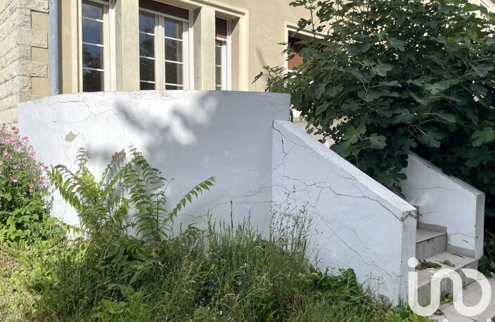 Vente Appartement 5 pièces — photo 3