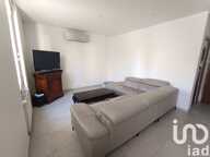 Vente Maison/villa 5 pièces — photo 2