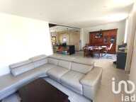 Vente Maison/villa 5 pièces — photo 3
