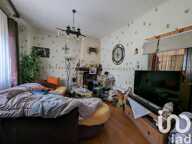 Vente Maison/villa 5 pièces — photo 2