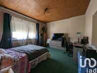 Vente Maison/villa 5 pièces — photo 3