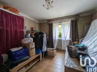 Vente Maison/villa 5 pièces — photo 4