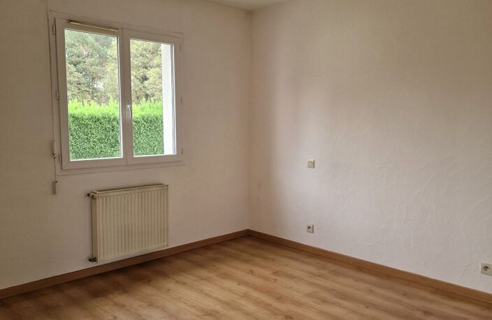Vente Maison/villa 5 pièces — photo 5