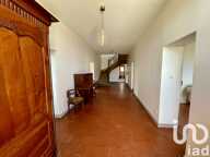 Vente Maison/villa 6 pièces — photo 2