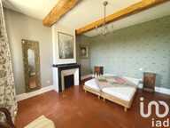Vente Maison/villa 6 pièces — photo 3