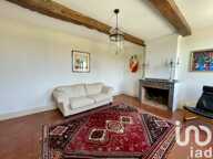 Vente Maison/villa 6 pièces — photo 4
