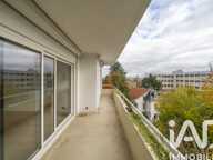 Vente Appartement 4 pièces — photo 2