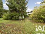 Vente Appartement 4 pièces — photo 3