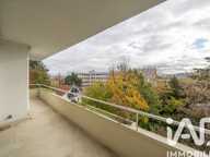 Vente Appartement 4 pièces — photo 4