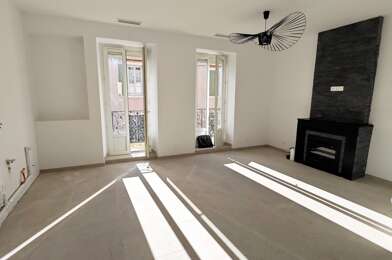 Appartement 3 pièces 150000 €