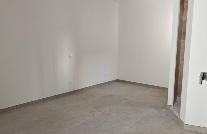 Vente Appartement 3 pièces — photo 3