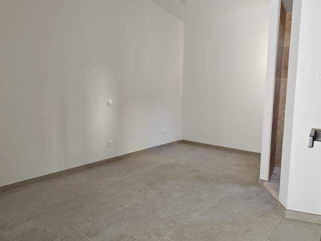 Vente Appartement 3 pièces — photo du bien
