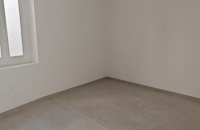 Vente Appartement 3 pièces — photo 5