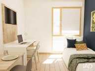 Vente Appartement 1 pièce — photo 2
